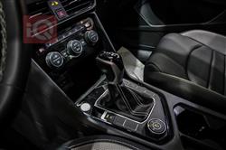 فولكسفاغن تاوس